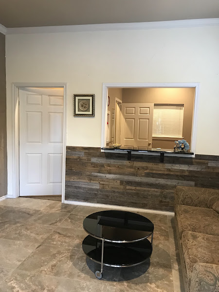 SUN SPA ASIAN MASSAGE 3