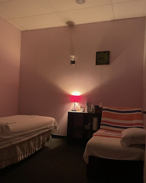 King Foot Spa 3