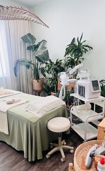 Natura Style SPA