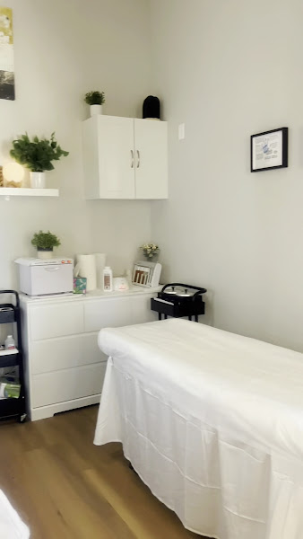Moon Beauty Salon 2