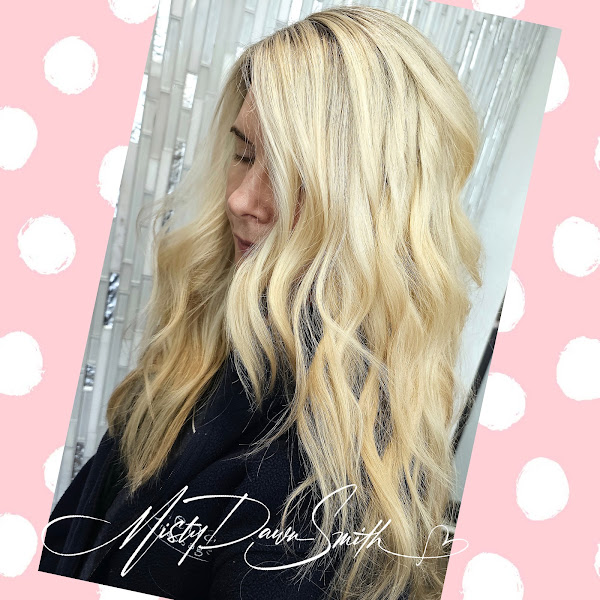 MDS Beauty Salon Frisco