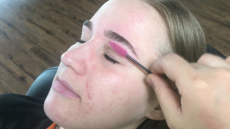 Cleopatra Beauty Lounge 2