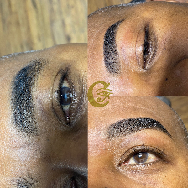 Cleopatra Beauty Lounge 4