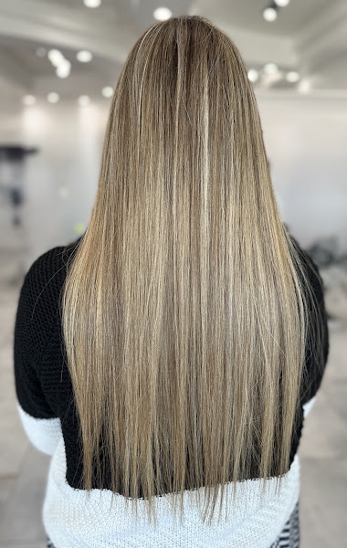 La Vie Luxe Studio