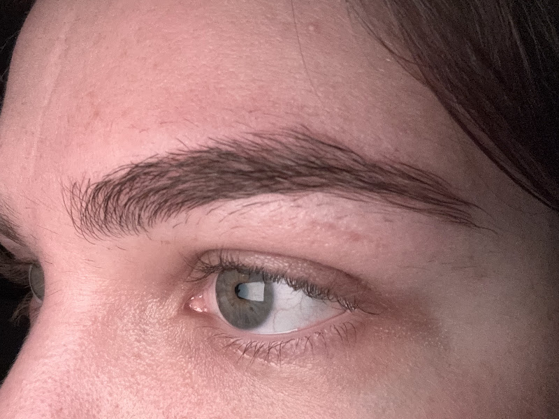 Suyam Beauty - SPA, Threading & PMU 3