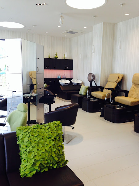 Hair Design Rhonda Keno 4