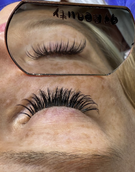 99 Beauty School 3