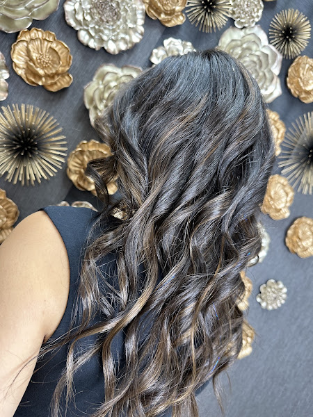 Legacy Salon & med spa 3