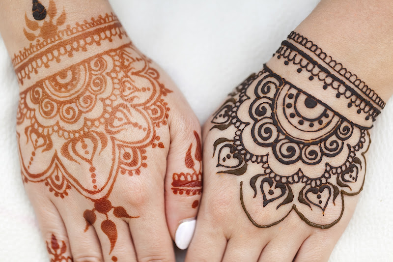Shubh Beauty 3