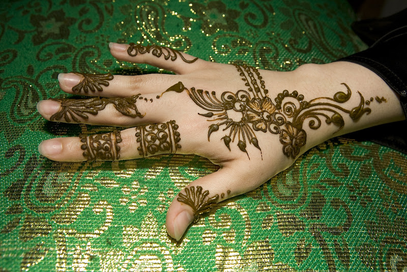 Shubh Beauty 4