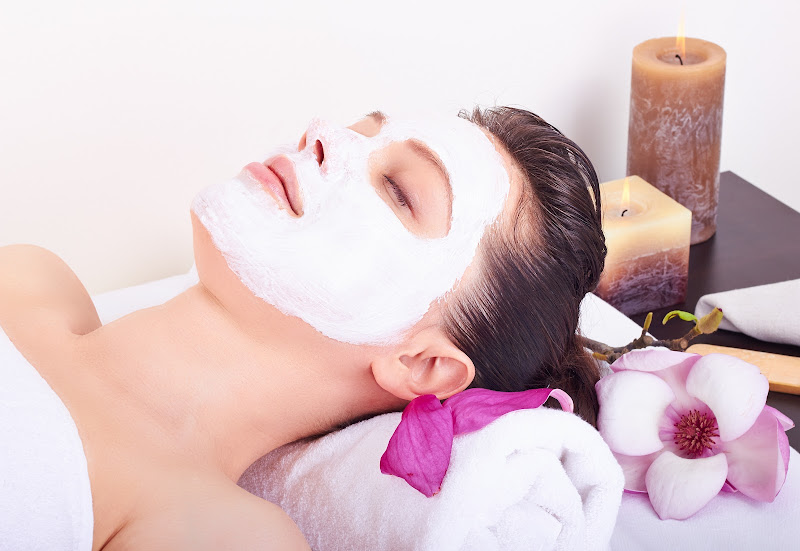 Shubh Beauty 5