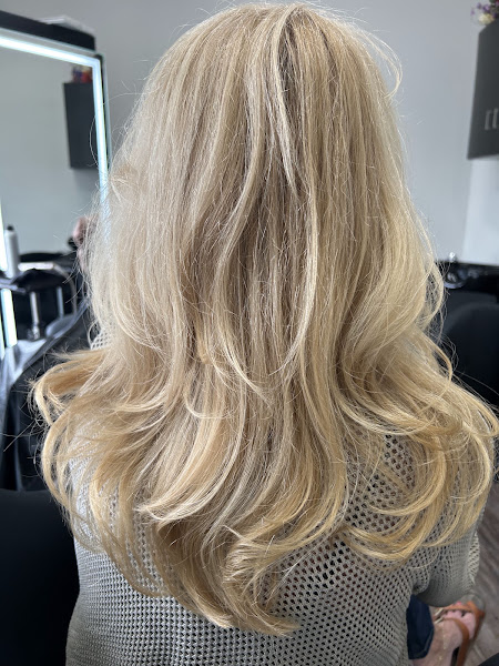 Anedena Salon 3