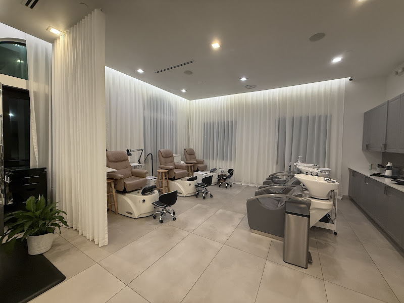 Vita Med Spa & Salon 3