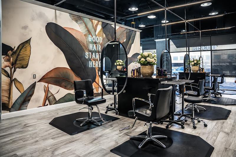 Salon Di Lusso 2