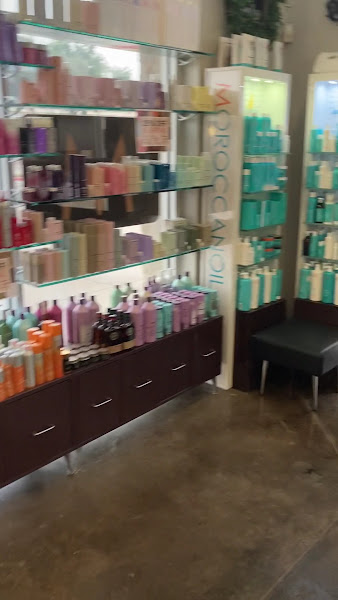 Salon M Eldorado 2