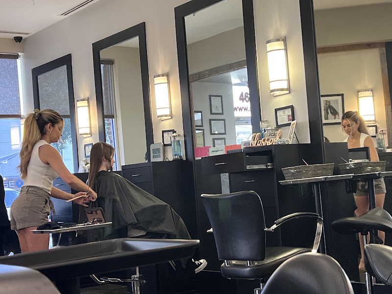 Salon M Eldorado 3