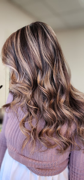 Teel Salon Suites 5