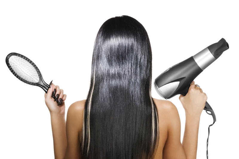 Salon Care By Tina & Co 2