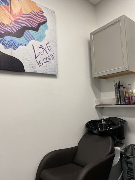 Salon Care By Tina & Co 4
