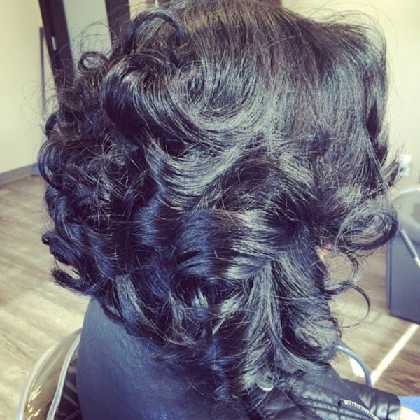 Ambishens Beauty Bar 2