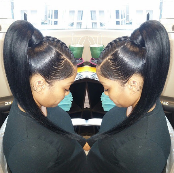 Ambishens Beauty Bar 3