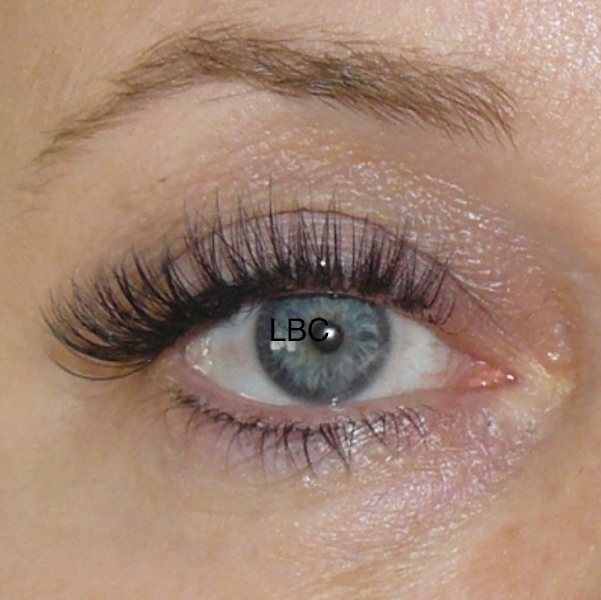 Aura Beauty & Ink (formerly Lashes By Christine) 2