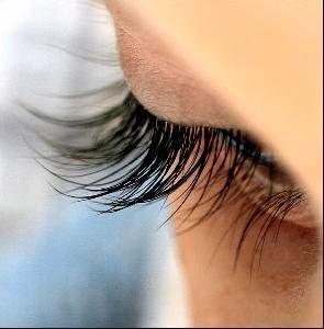Aura Beauty & Ink (formerly Lashes By Christine) 3