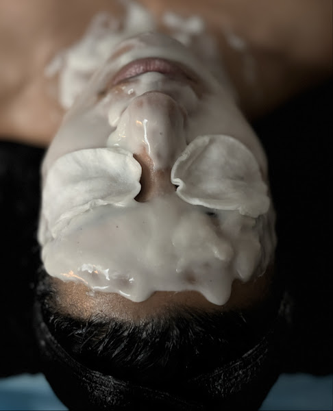 Musk Beauty Spa 2