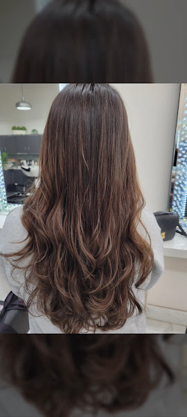 EZsu Hair 1 2