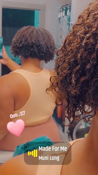 Textures Hair Studio 3