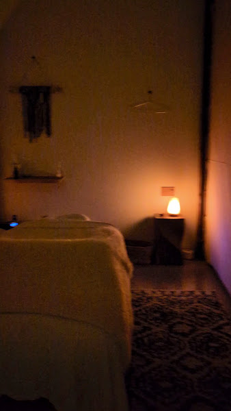 The NOW Massage Frisco 2
