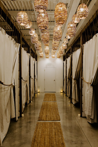 The NOW Massage Frisco 4