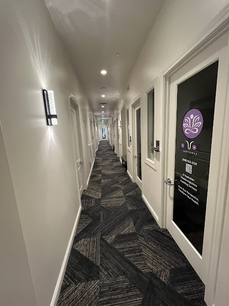 Phenix Salon Suites 3