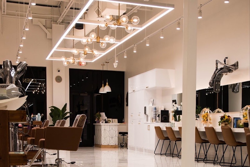 eL Hair Salon