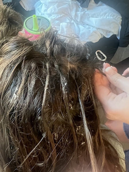 Von Anthony Salon 2