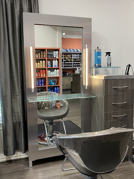 Swish Salon 3