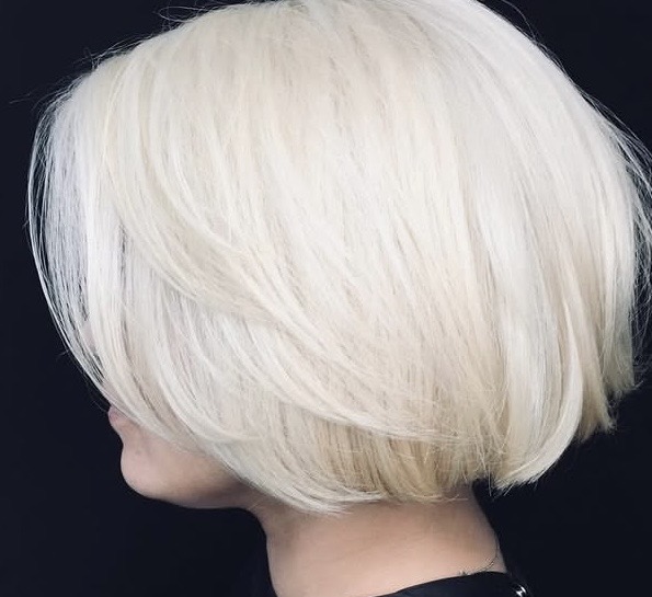 Hair by Eyup