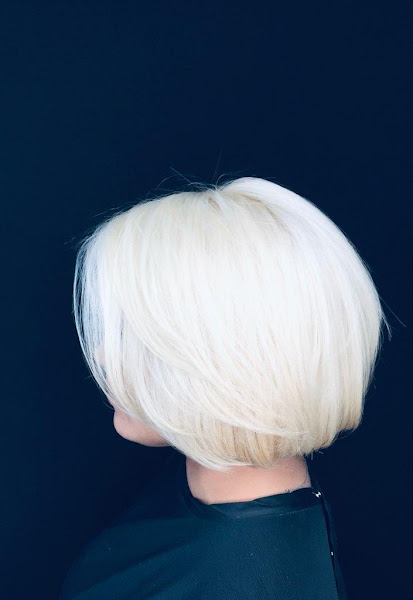 Hair by Eyup 3