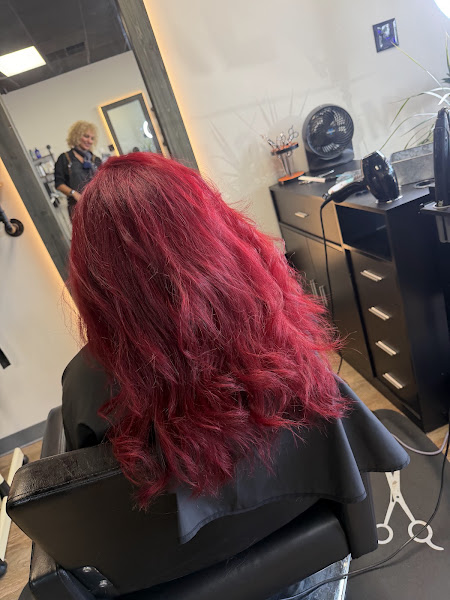 Negar Beauty Bar