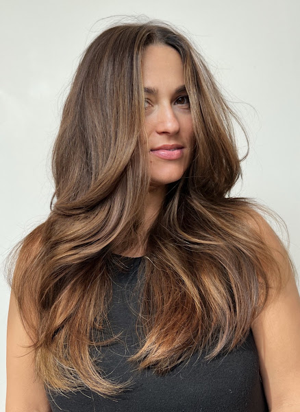 Triple Crown Hair Salon