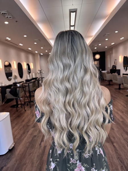 NOVA STRANDS