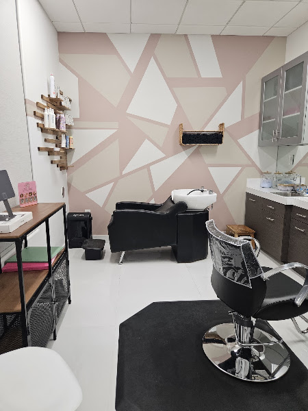 Color Couture Hair Bar 3