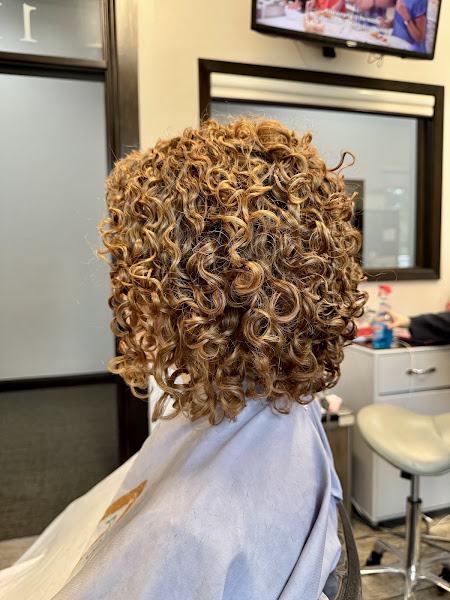 Hair By Renee Inc