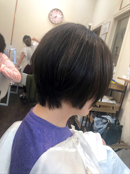 Mitsuru-Hairmates 3