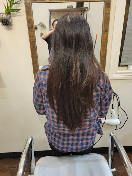 Mitsuru-Hairmates 4
