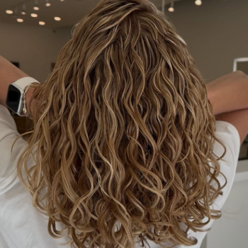 209 Salon and Extensions Studio 2