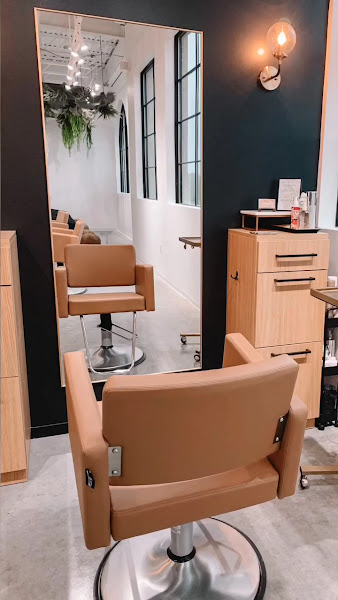 Atrium Salon and Studio 2