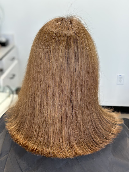 Fame Hair & Extensions