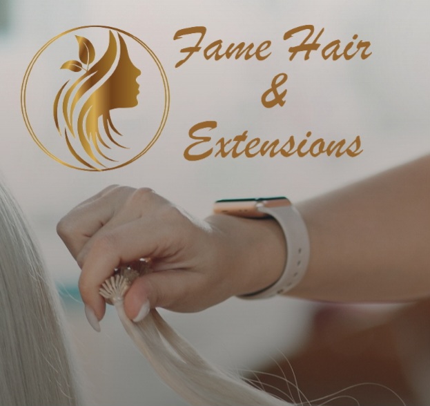 Fame Hair & Extensions 3
