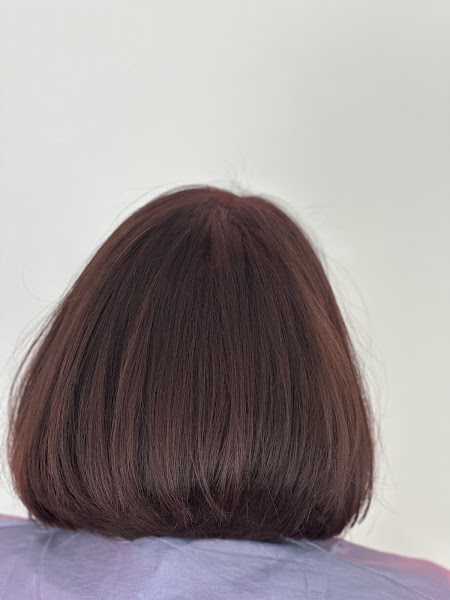 Fame Hair & Extensions 4